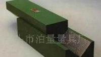专用研工具 机床附件 机床垫板[供应]_量具_世界工厂网中国产品信息库
