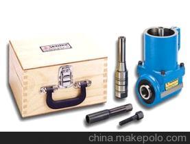 【台湾VERTEX鹰牌 横铣头 横铣装置 VRA-R8/VRA-NT30/VRA-NT40】价格,厂家,图片,其他机床附件,长沙市芙蓉区锦辰精密机械-