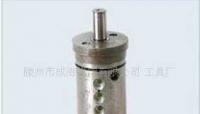 Z3025 X 10 24021C变速阀总成 液压配件 摇臂钻配件 机床配件[供应]_机床附件_世界工厂网中国产品信息库