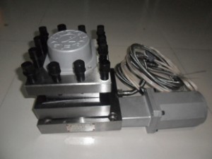 【机床附件】_湖北十堰市机床附件价格_机床附件批发_湖北十堰市机床附件供应商-到搜了网机床附件产品频道