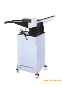 江苏省切入磨全自动机械手送料机 生产厂家与价格指南