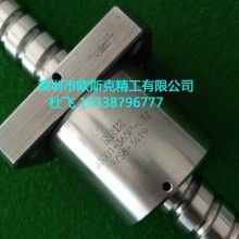 2018年机床附件市场价格与批发趋势分析