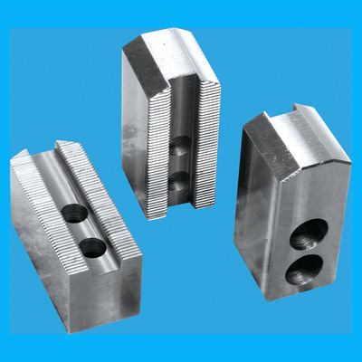 软爪与加高软爪 多尺寸选择与厂家推荐