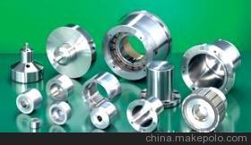 直供原装进口德国多尔(DST)产品 广州拓迈自动化科技的专业机床附件服务