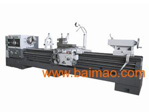 数控车床、专用机床及机床附件 全方位解析及其生产与价格