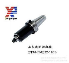 泗水县泗河办鑫润源机床附件厂电子产品制造设备产品列表