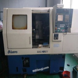 江苏二手机床附件供应与图片信息指南