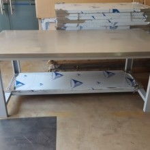 2018年机床附件市场价格趋势与批发采购指南