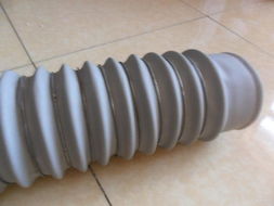 东方集团德源机械制造 精密机床附件，赋能高端装备制造