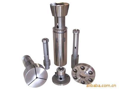 东莞市清溪昶昕五金经营部 为您详解机床配件选购指南