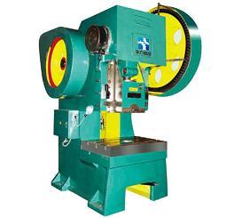 专业解读 从莱芜机床配件到高密华力，探索机床配件的品质与应用