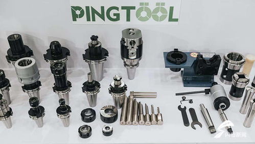 平原县荣膺“中国机床附件之乡”称号 德州市机床工具工业协会团体标准正式上线