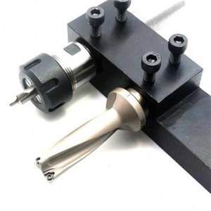 工位屏风挂电话架子价格解析及选购指南