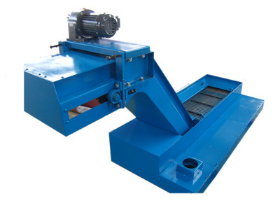 掌握工件废屑出口效率 海兴县北方精艺机械设备附件制造对各类切屑过滤/油屑分类设备价格、可用图片参数与实际接洽咨询网点介绍 | 针对专业切屑粉碎清理器全套升级必备守库内容概要—为数控机及排屑对功能性组成形成之工业完整使用